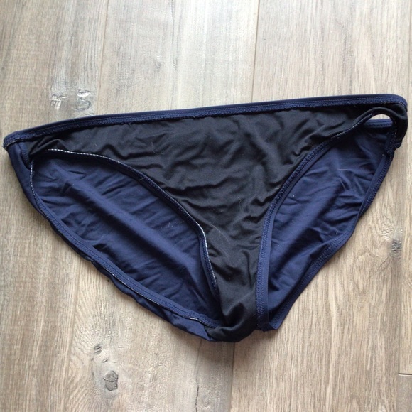 Michael Kors Bikini Bottoms - Picture 4 of 4